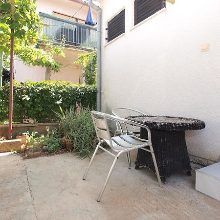 Apartment Sonja 695 พูลา ภายนอก รูปภาพ